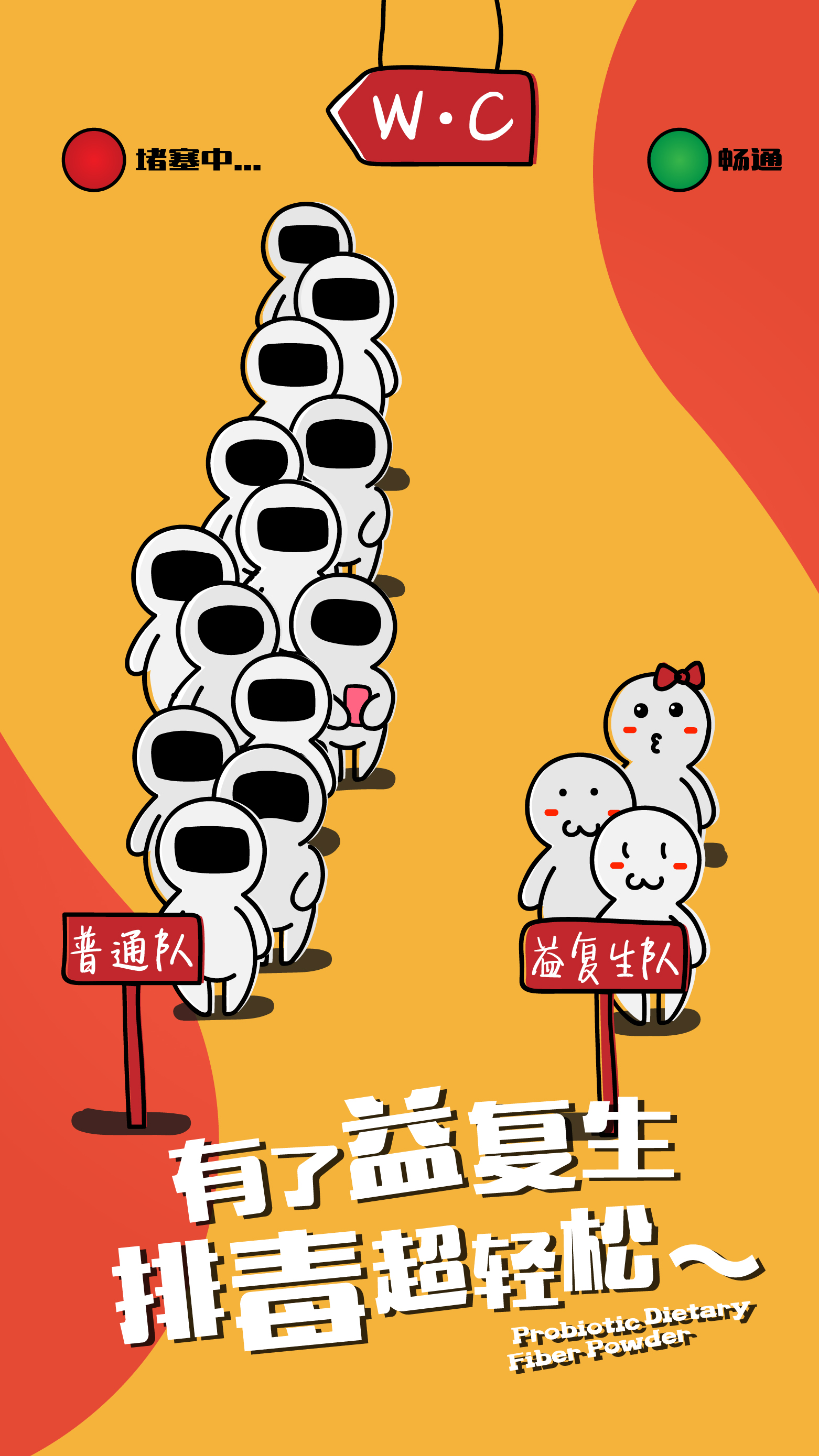 健肤蚕丝面膜活动：6月13日10:00买5送1   参与对象：创客、分销、顾客 活动详情：直接购买套组 （5+1盒）；创客自提不计入限额，不限购 特别提示：请单独下单购买，勿与其他产品混购。