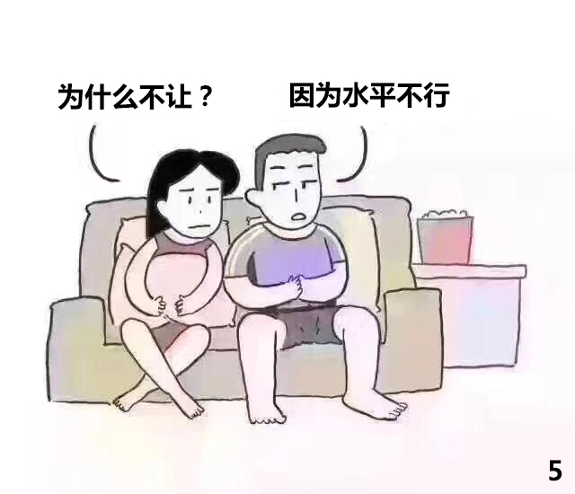 《我的世界杯故事》