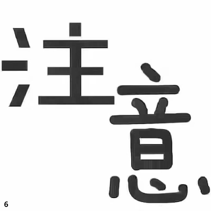 历时四个月，终于收获健康肌肤 我想让更多的人认识可丽金，正确理解皮肤代谢期，让大家都拥有美丽和健康的皮肤~ 感谢可丽金健肤系列，用了就不想换掉 #可丽金# #创客云商# #类人胶原蛋白#