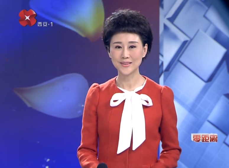 319light创业大会走进直播间 light创业大会还没有开始,就受到全社会的广泛关注,创客云商CEO马晓轩今日走进西安直播间,与大家分享创客云商轻创业理念,零距离向创业意向者阐述互联网时代创业与投资的价值与意义。天远集团CEO陈元元作为典型的女性创业代表,为广大女性创业者提供初探经验,她认为成功不是一味的勤奋与刻苦,而是想办法去为自己争取一个好的创业项目,这才是最重要的!